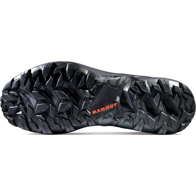Mammut Sertig TR Low GTX Men