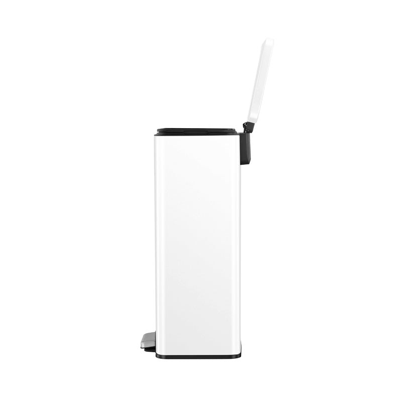 EKO - Madison Pedaalemmer 30 liter