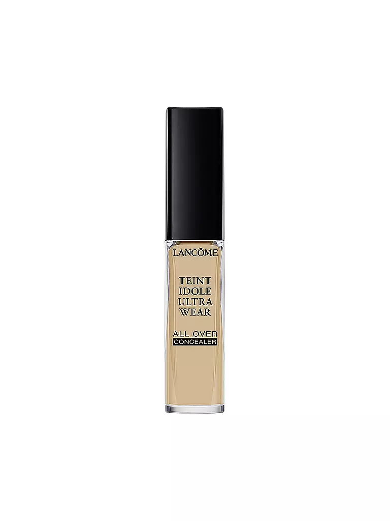 LANCÔME Teint Idole Ultra Wear All Over Concealer ( 010 Beige Porcelaine ) beige