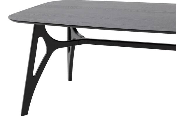 Eettafel Trani