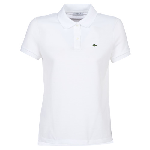 Lacoste - PF7839 Classic - Blanc
