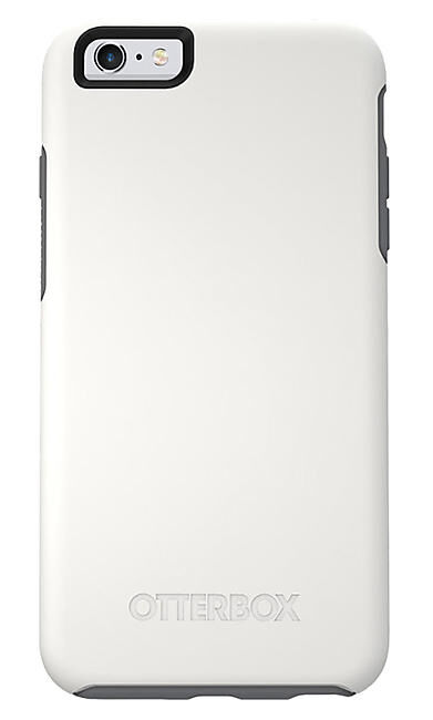 OTTERBOX - COQUE PROTECTION SYMMETRY