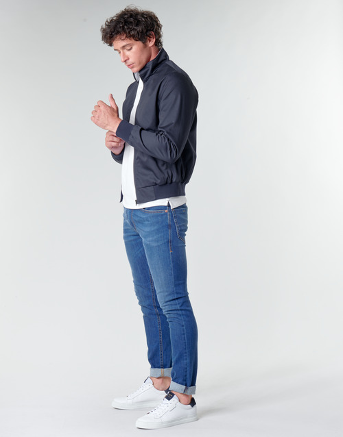 Yurban - NEPPIE - Marine