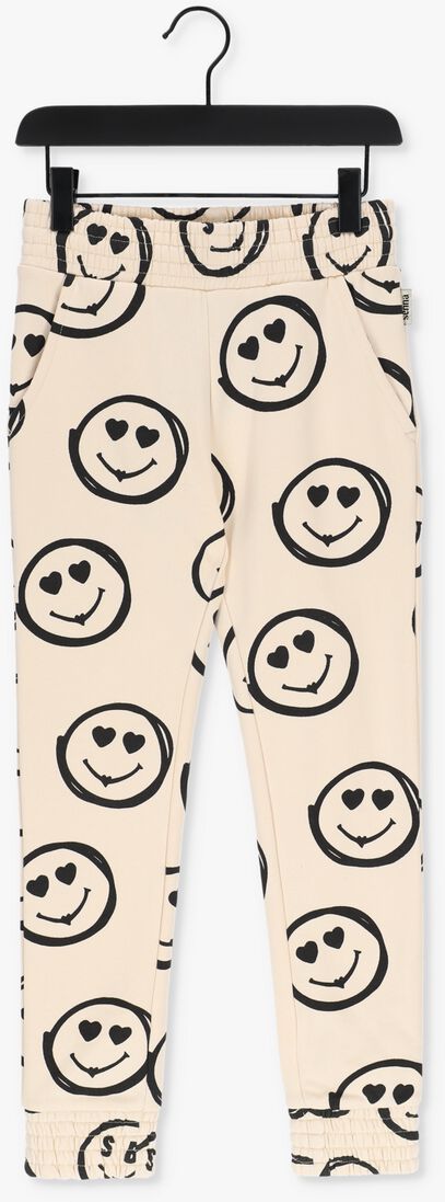VINGINO zand vingino joggingbroek jade