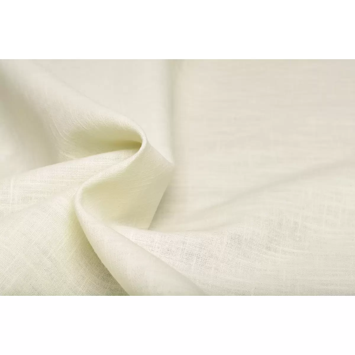 Nachtvorhang Lina Beige
