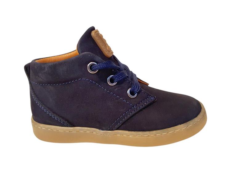 Jochie & Freaks 24101 blauw