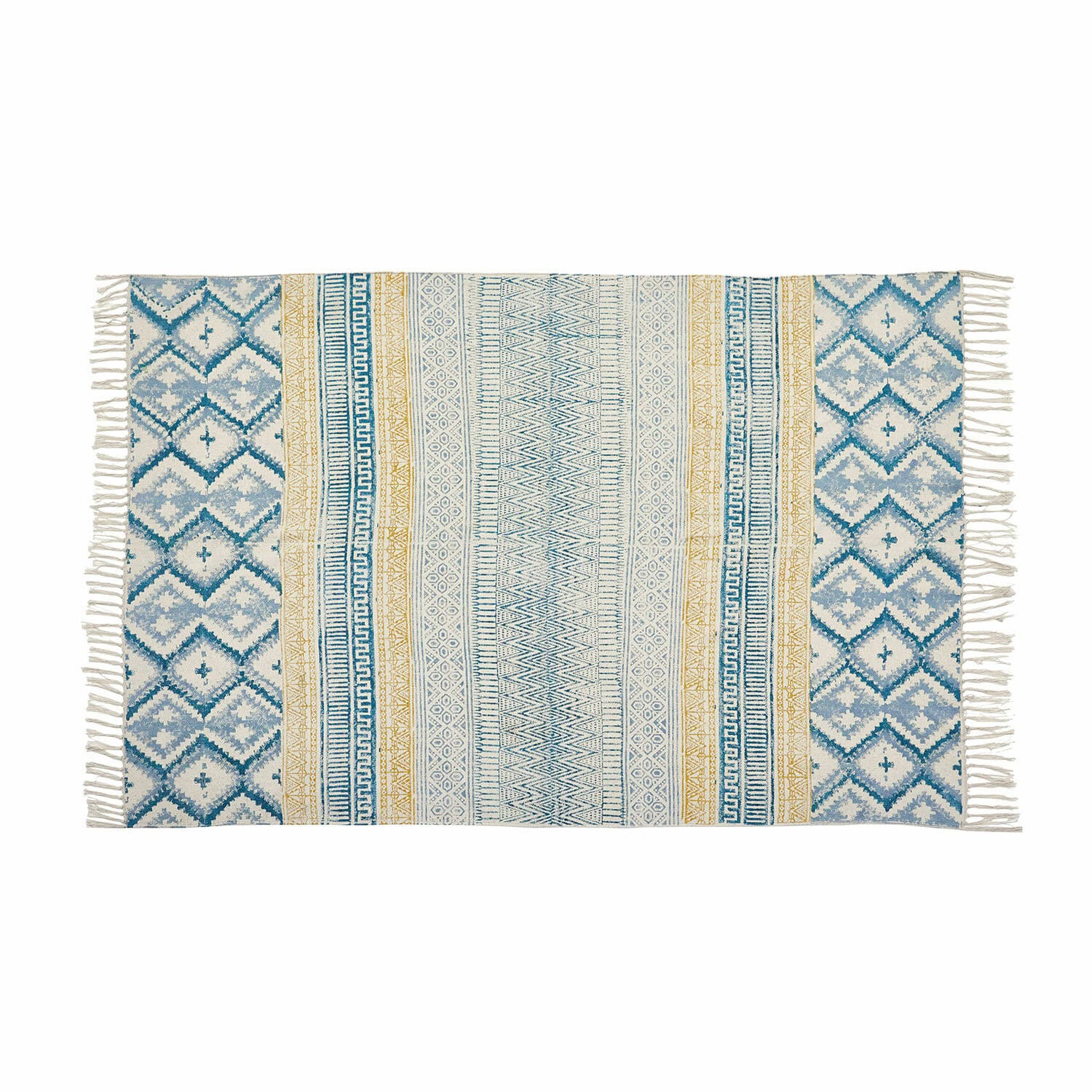 Teppich Elay 170x240 cm