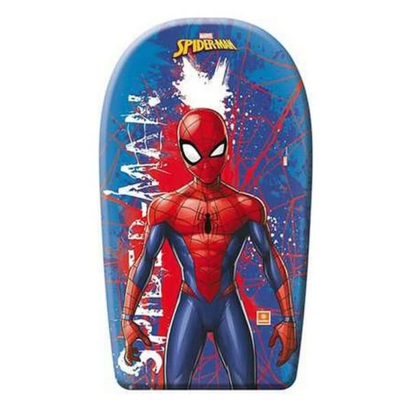 BodyBoard-brett Spider-Man - 94 cm