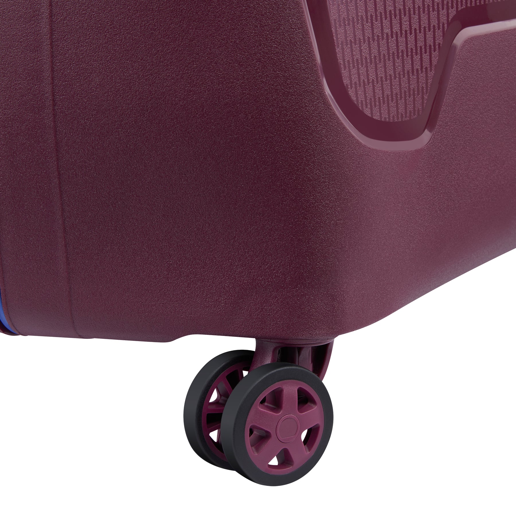 Valise soute - XL (82cm) matière recyclée