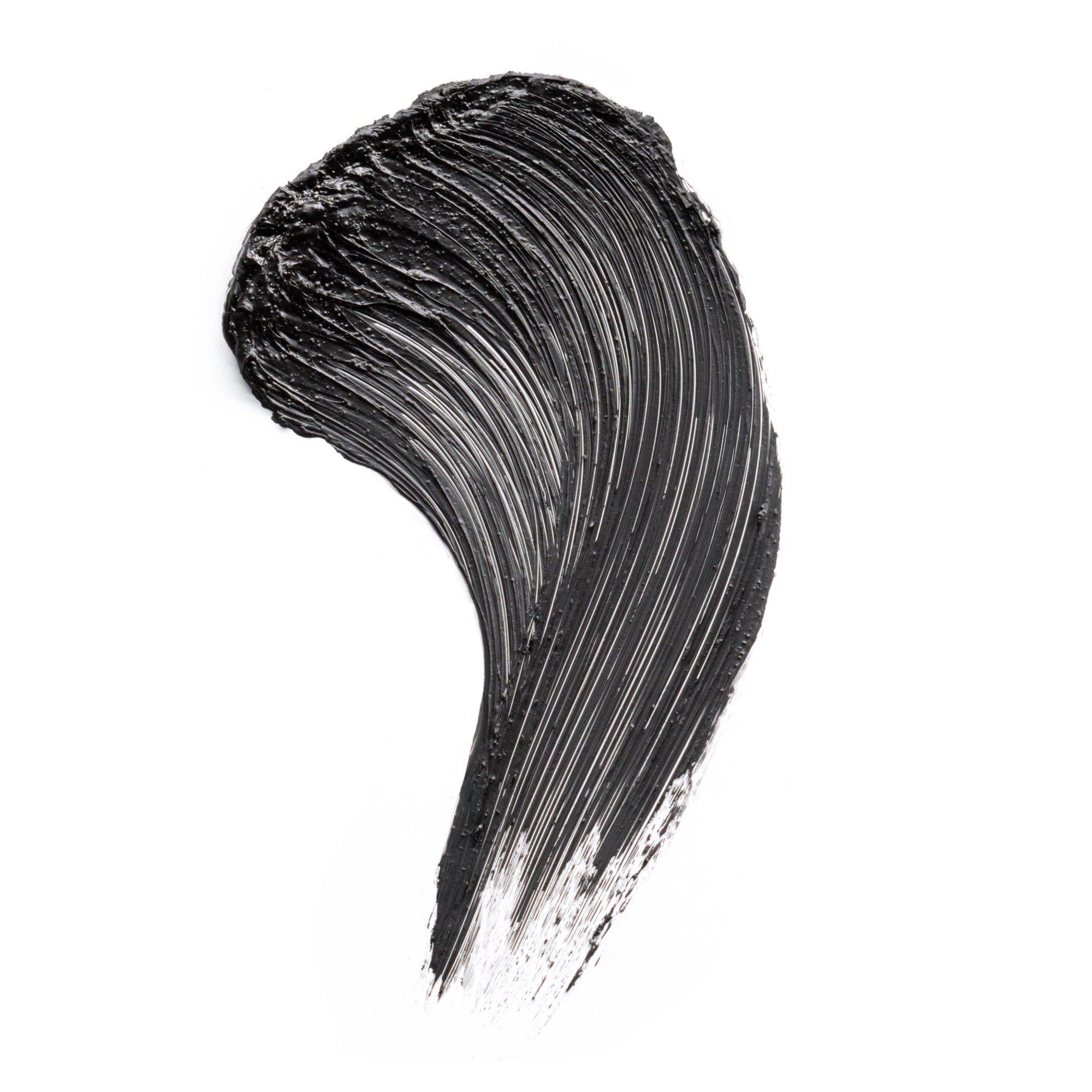 WHAT THE FAKE! VOLUMIZING & LENGTHENING MASCARA