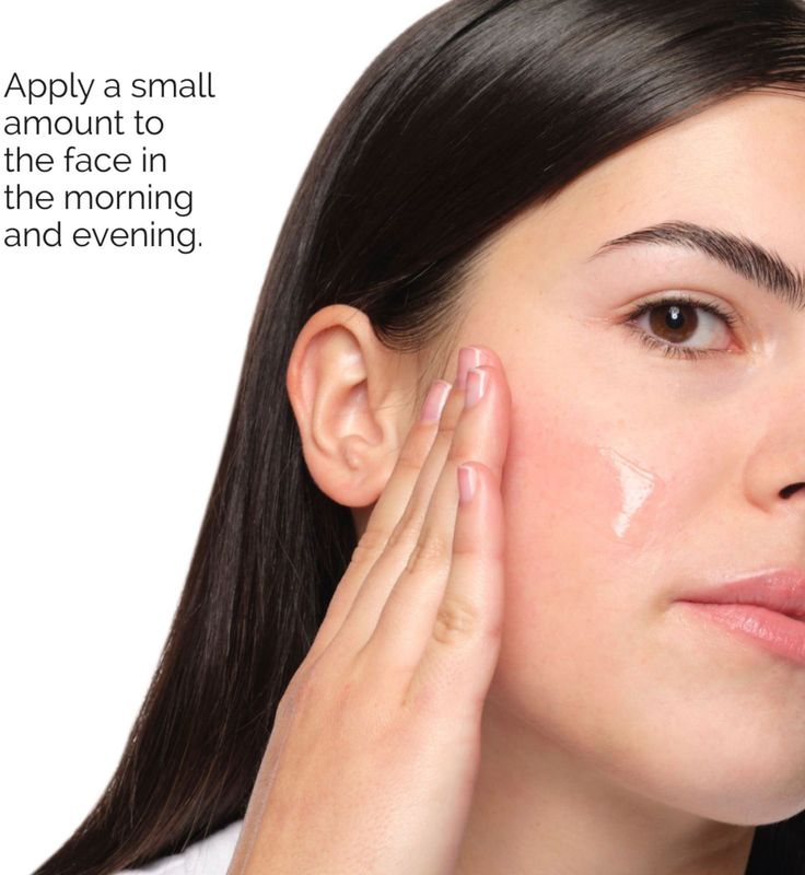 The Ordinary Natural Moisturizing Factors + Beta Glucan 100ml