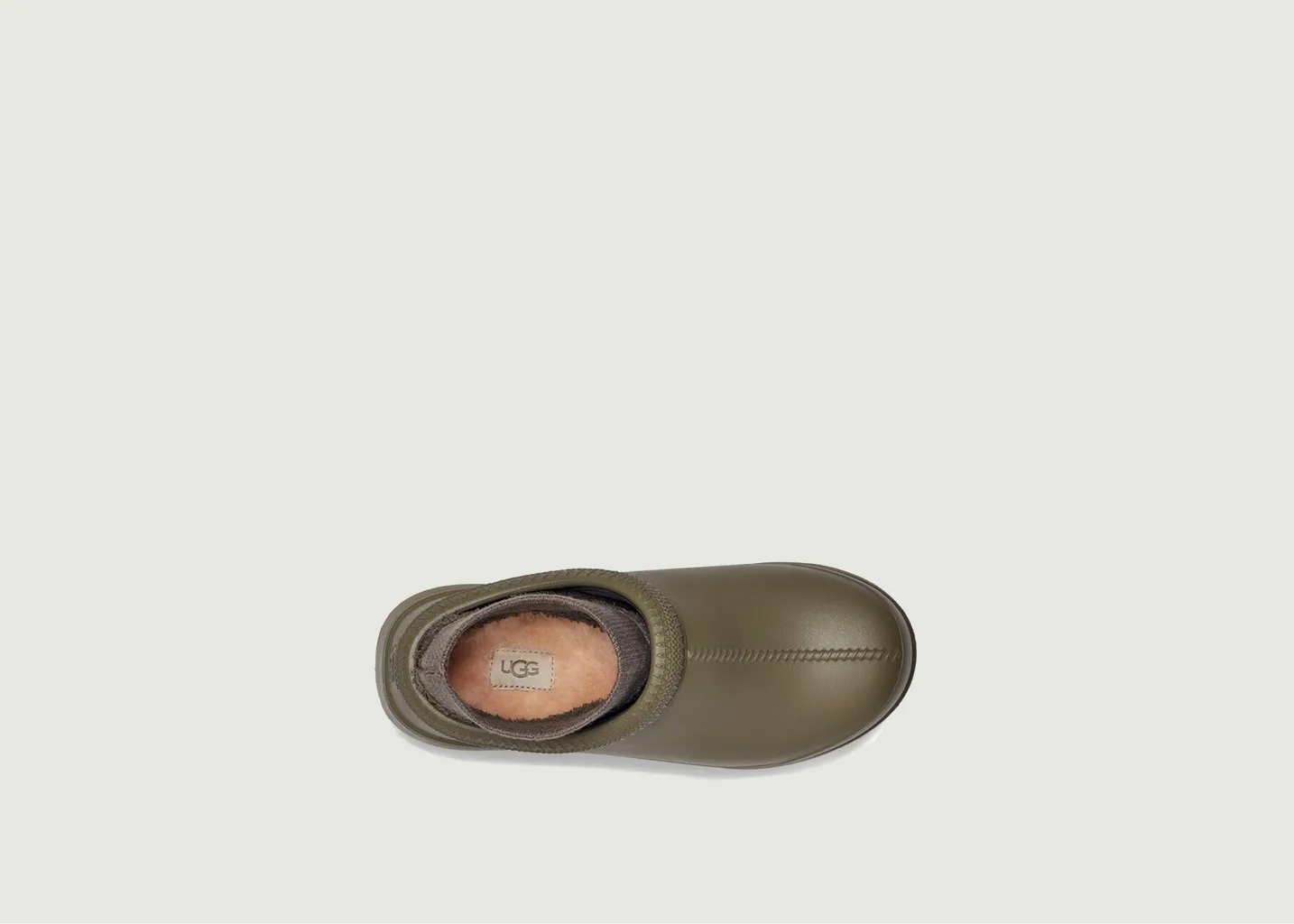 Boots Tasman X Ugg