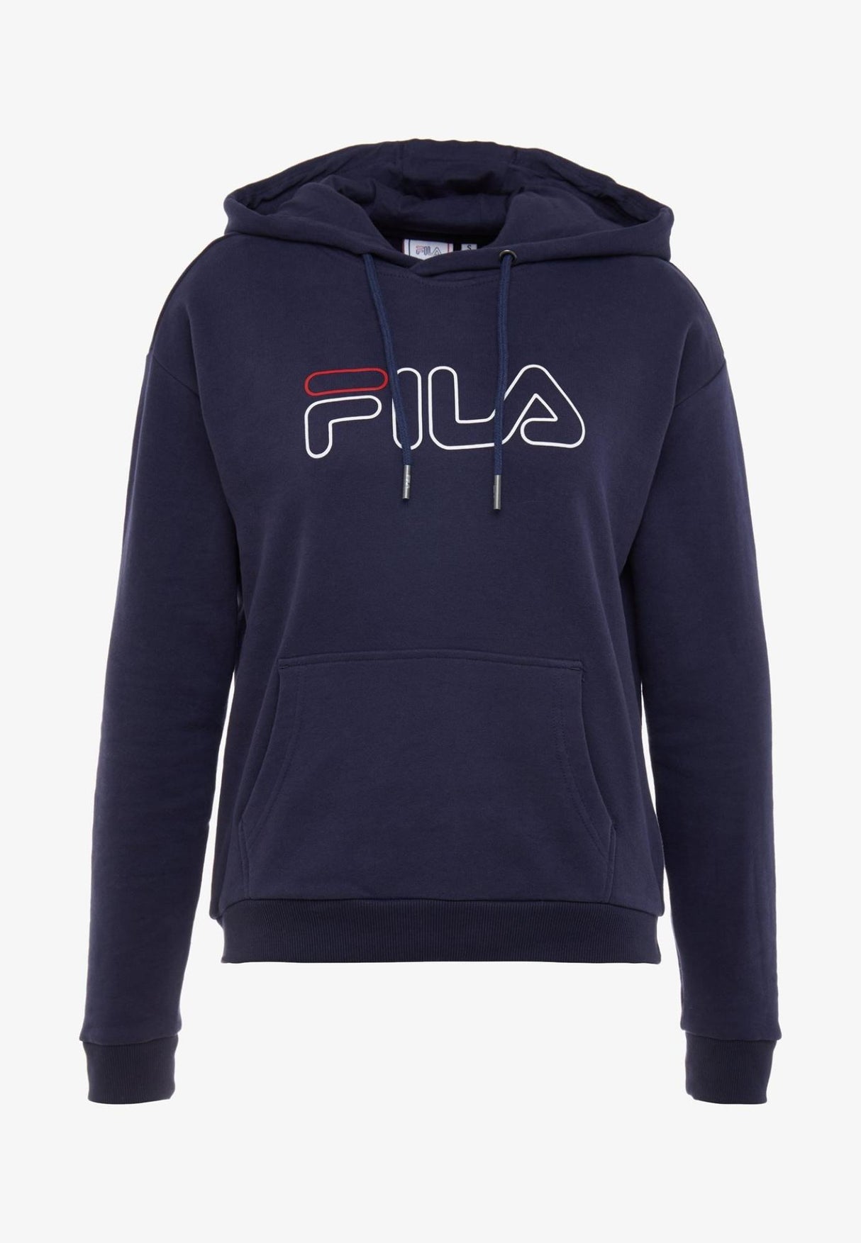 FILA<br>WOMEN LARKIN hoody