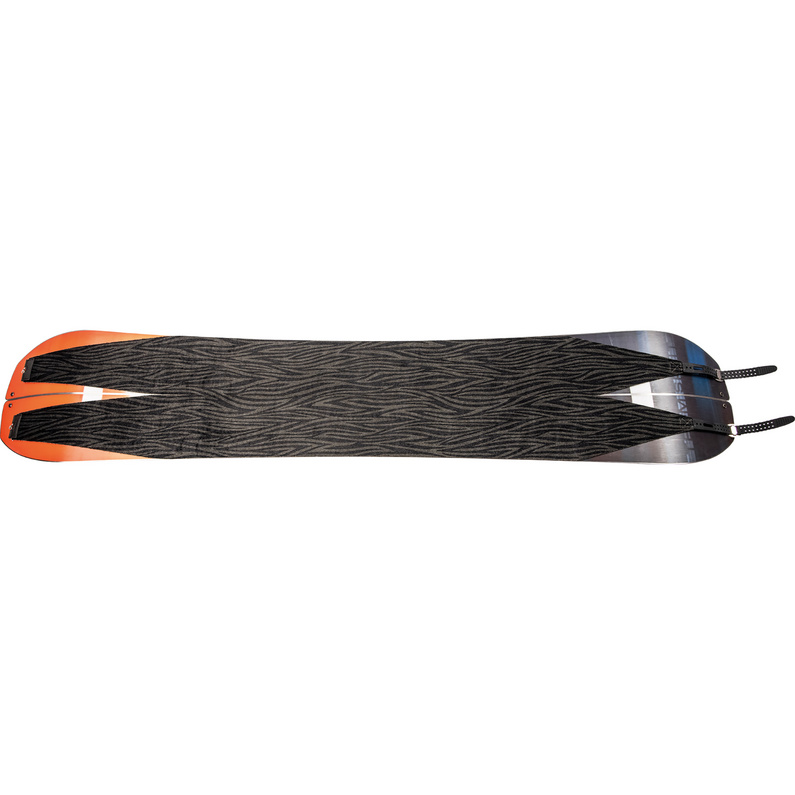 Nitro Peak Nomad Splitboardfell