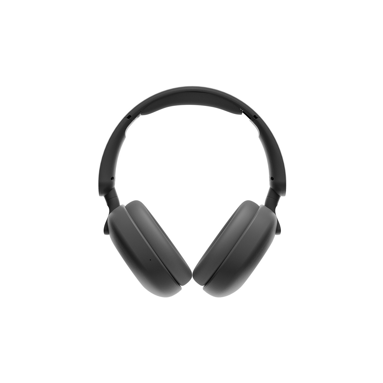 Sudio K2 Black