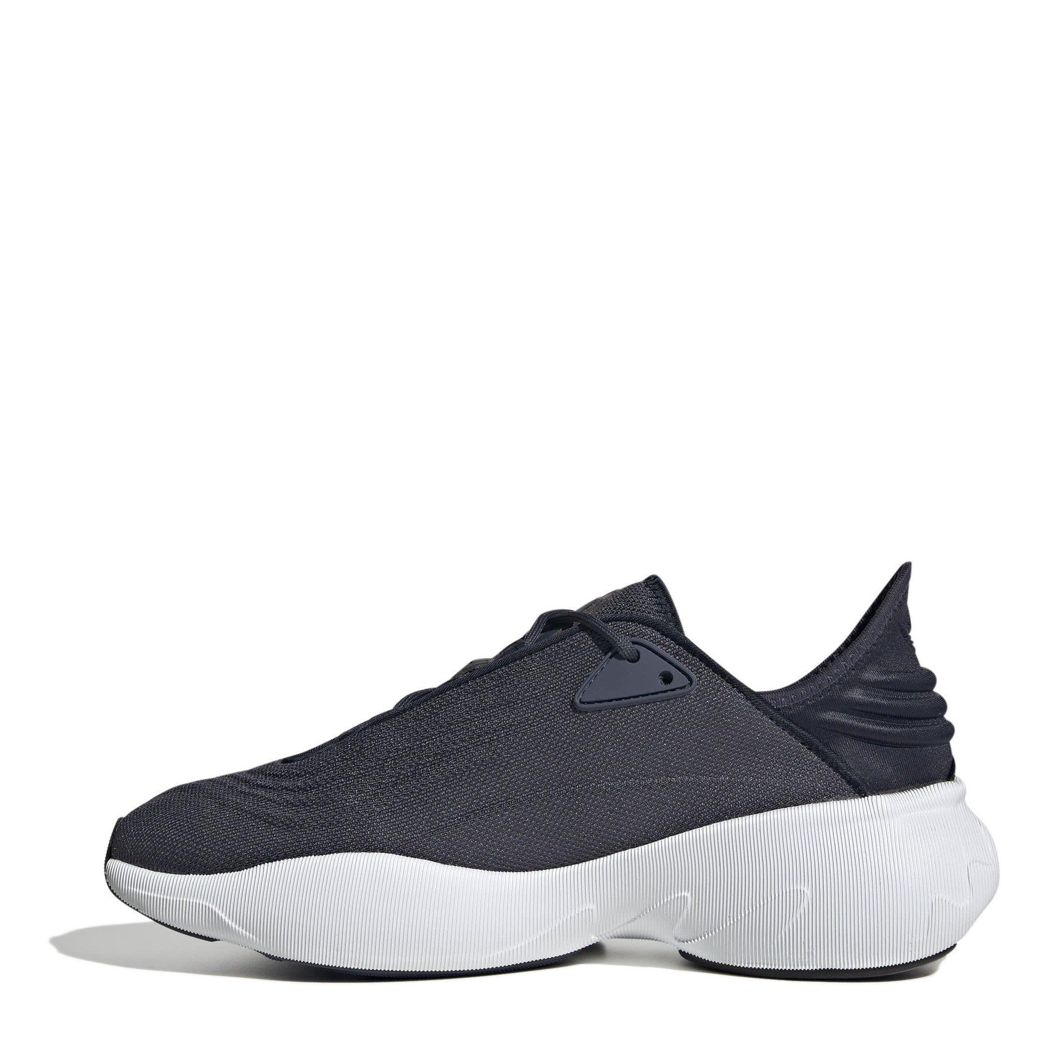 adidas Adifom Sltn Sn99