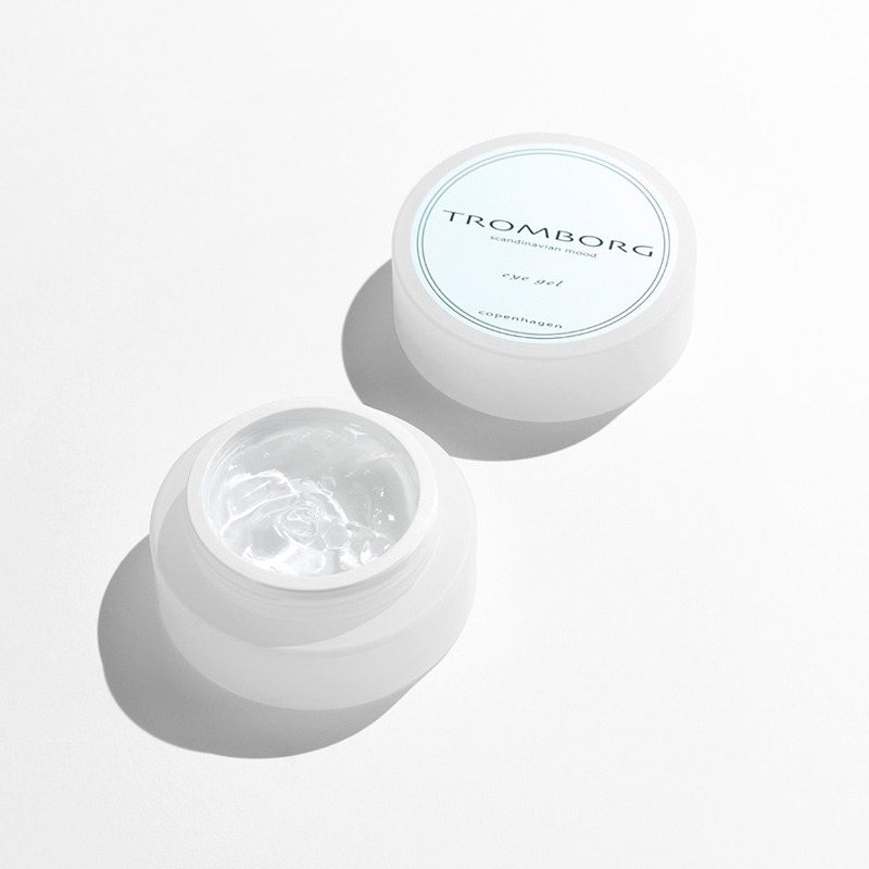 Tromborg Eye Gel 15 ml