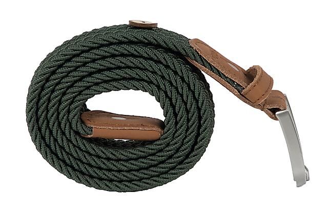 FAGUO - CEINTURE BELT SYN WOVEN