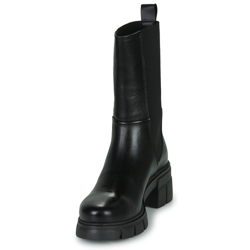 Betty London - SPACY - Noir