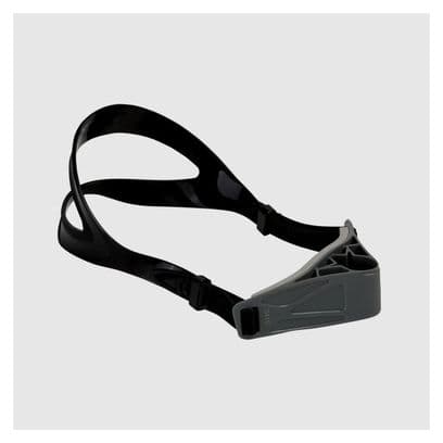 Tuba Fastkin Bullet Centre Gris