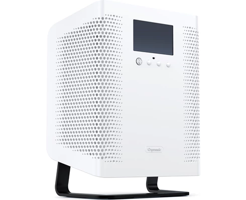 Ozoneair Purify 120