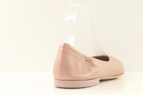 Pomme D Or Ballerinen