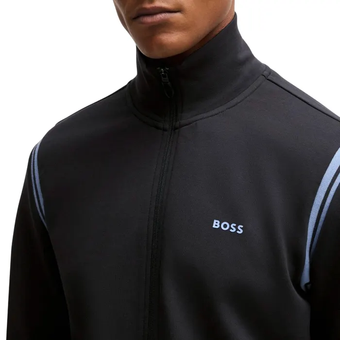Boss Set Trainingspak Heren