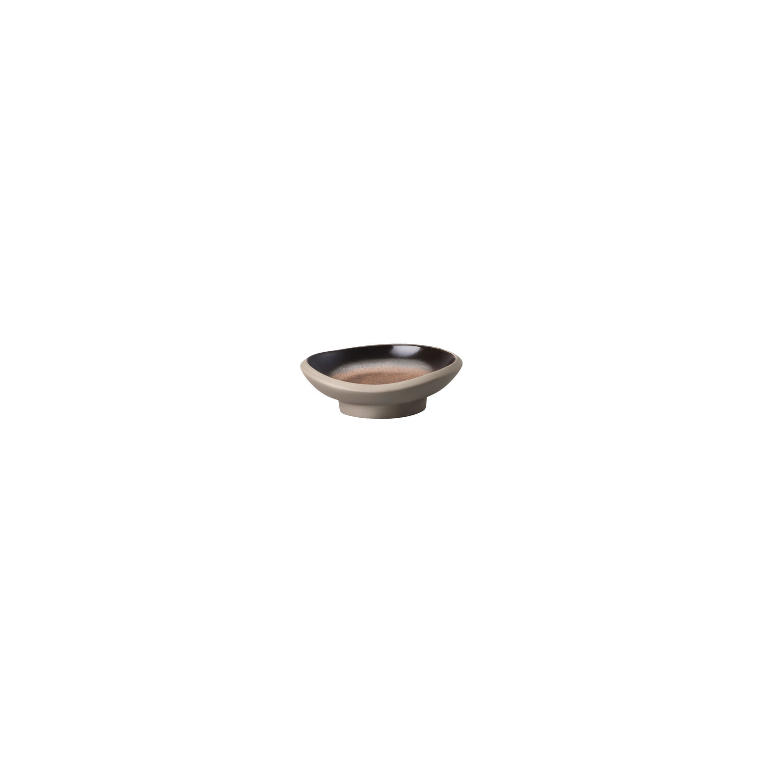 Junto Bronze Bowl 8 cm