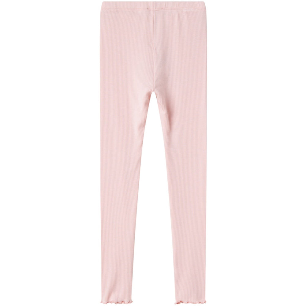 Køb MarMar Micro Modal Rosewater Lani Leggings