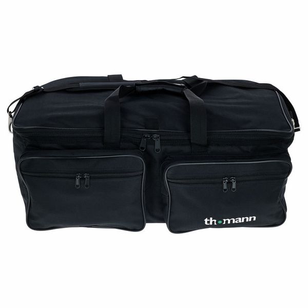 Thomann Accessory Bag pro
