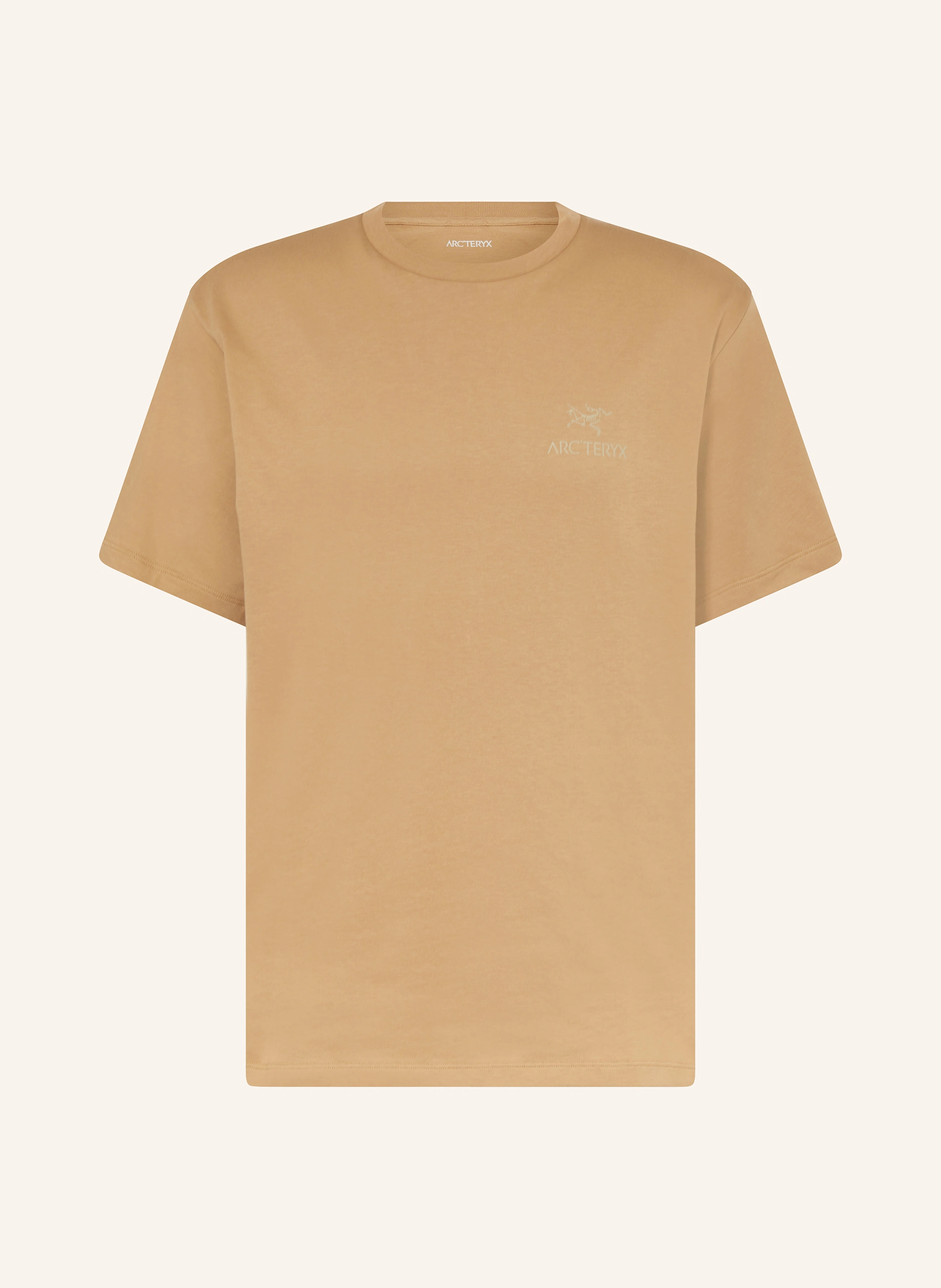 ARC'TERYX T-Shirt KRAGG