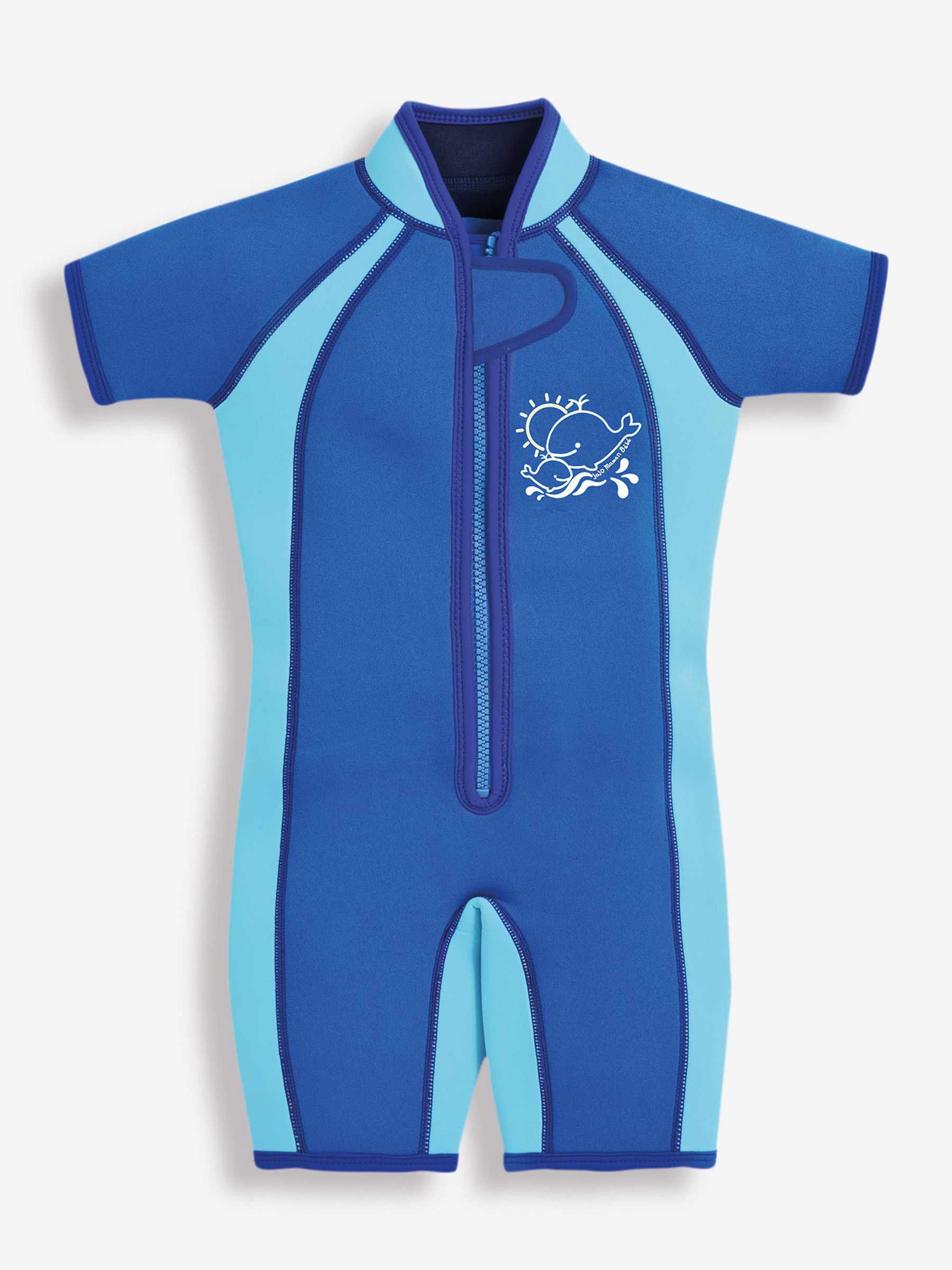 JoJo Maman Bébé Junior Wetsuit