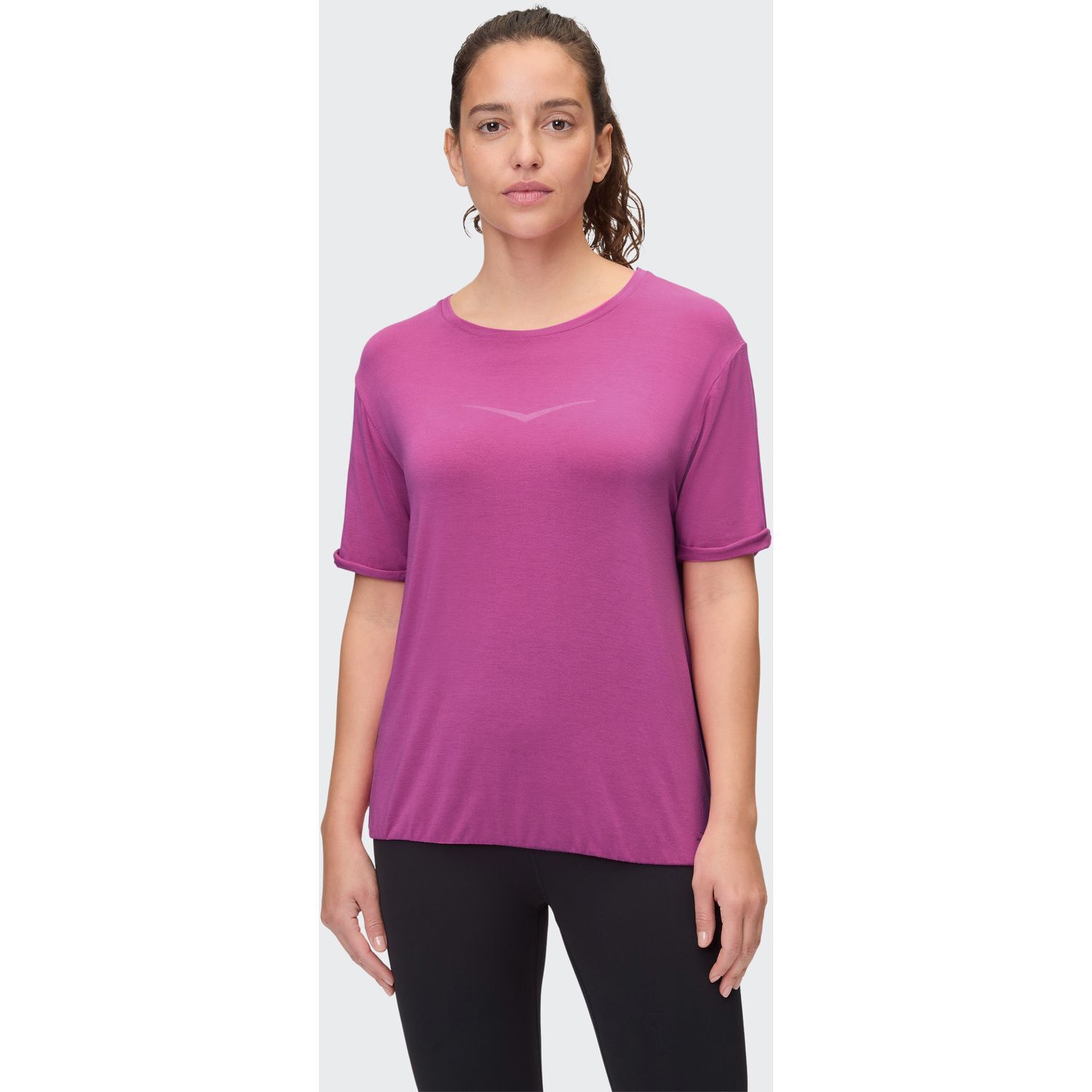 Venice BeachFreya 4009 01 T-Shirt
