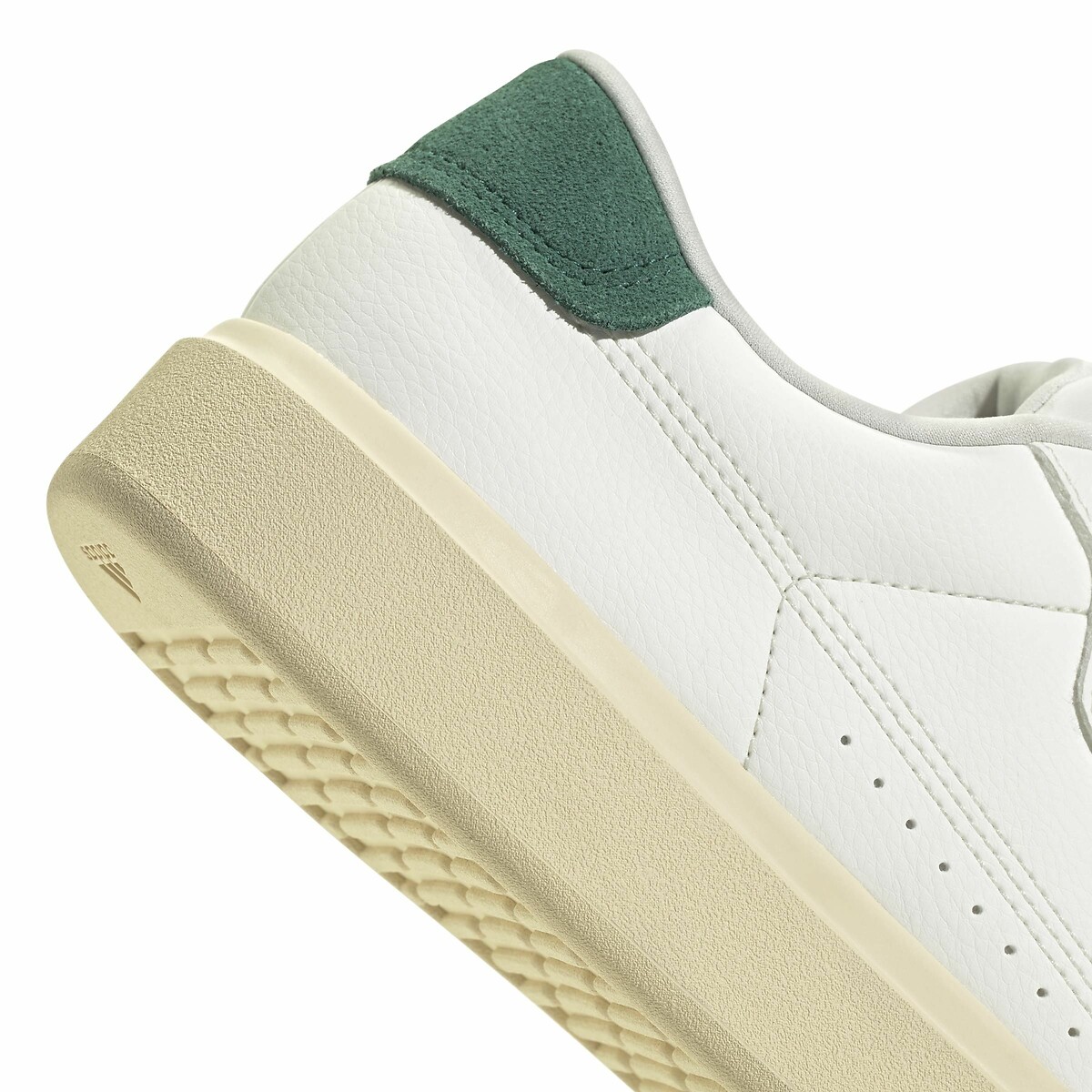 ADIDAS ROUPAS ESPORTIVAS<br>Tênis Leren Park ST 2.0