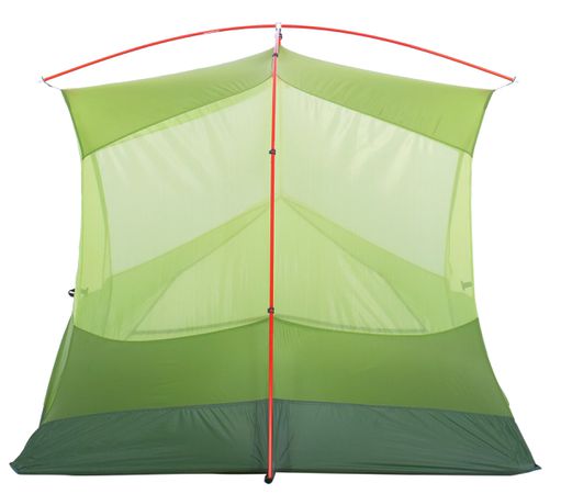 MIRA II HL Zelt 3 Season  meadow  2 Personen