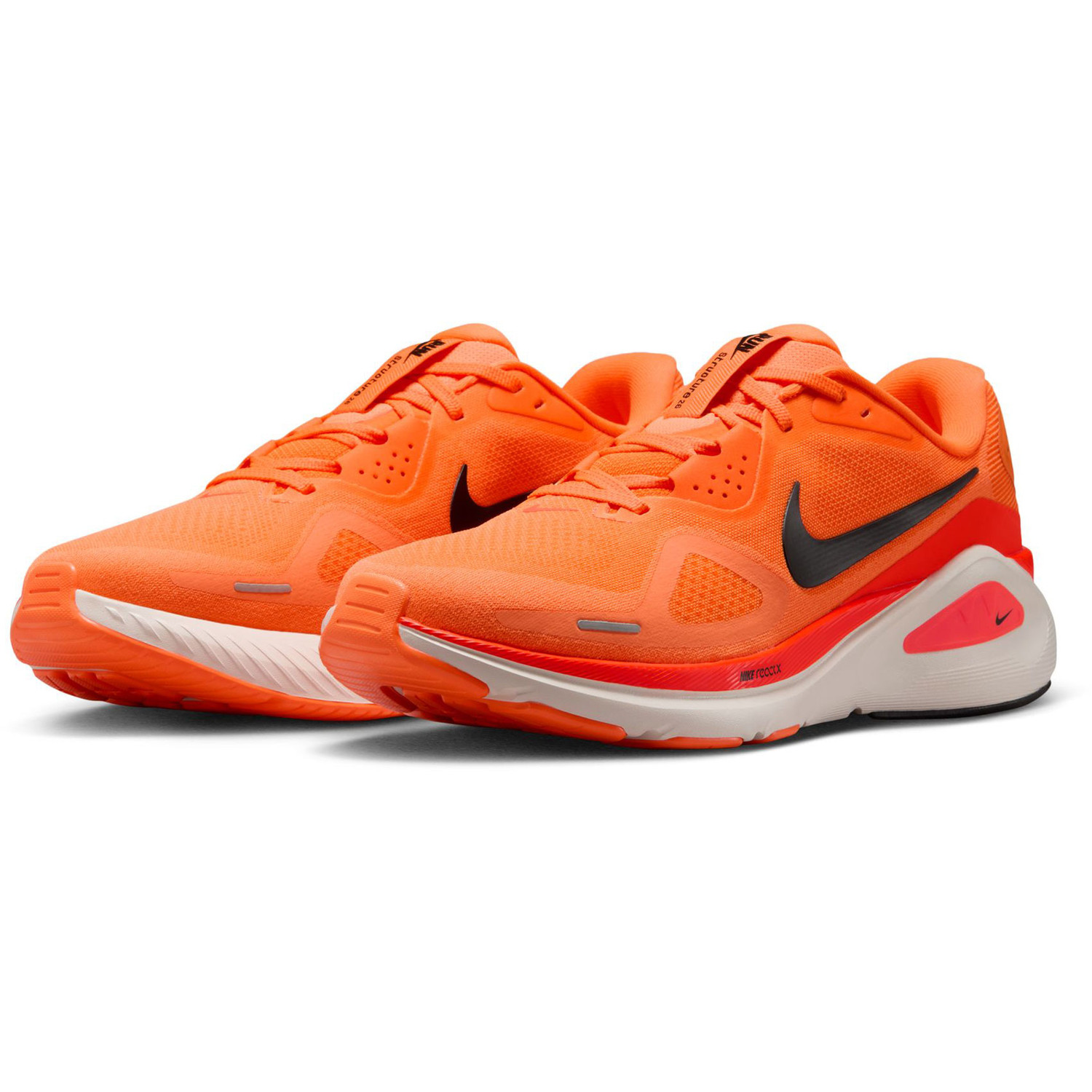 Nike Structure 26 Heren