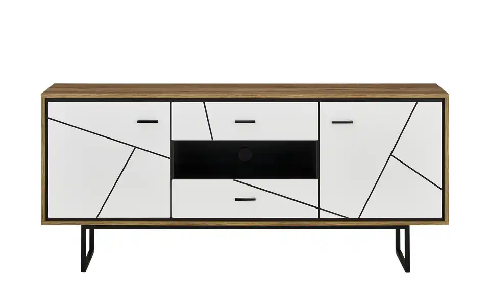 Kommode Brolo