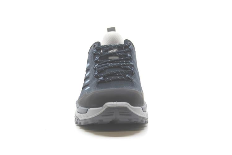 LOWA  Innovo GTX LO Ws 321550 navy/arktis