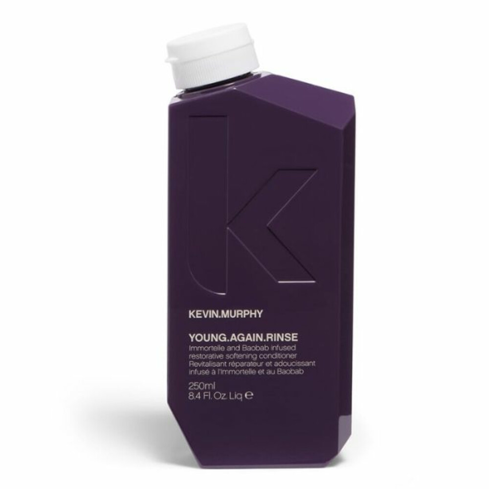 Kevin Murphy Young Again Rinse Conditioner250 ml