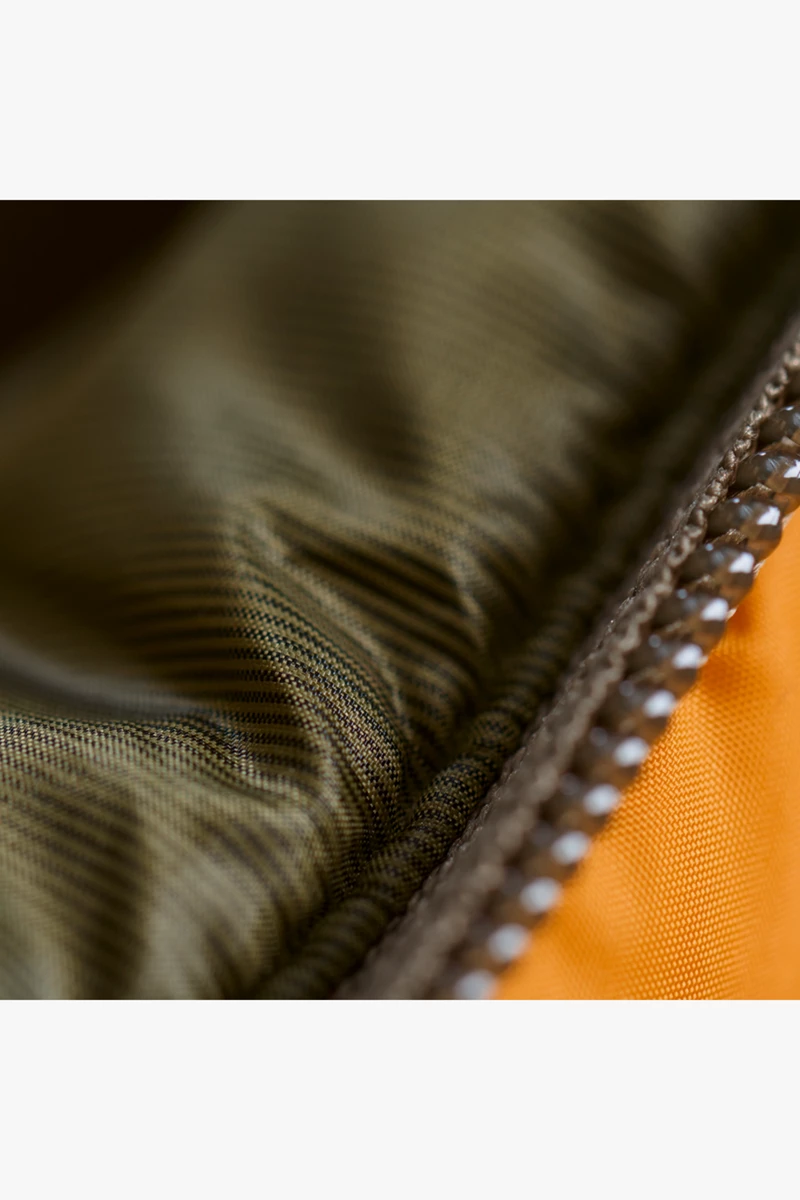MAMMUT Perform Fiber -7C Schlafsack