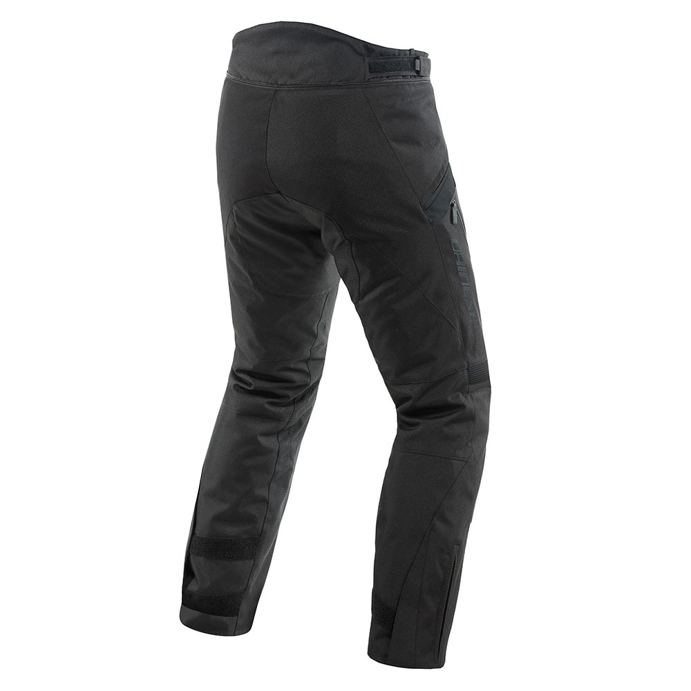 Dainese - Pantalon Tempest 3 D-Dry® - petite taille Noir