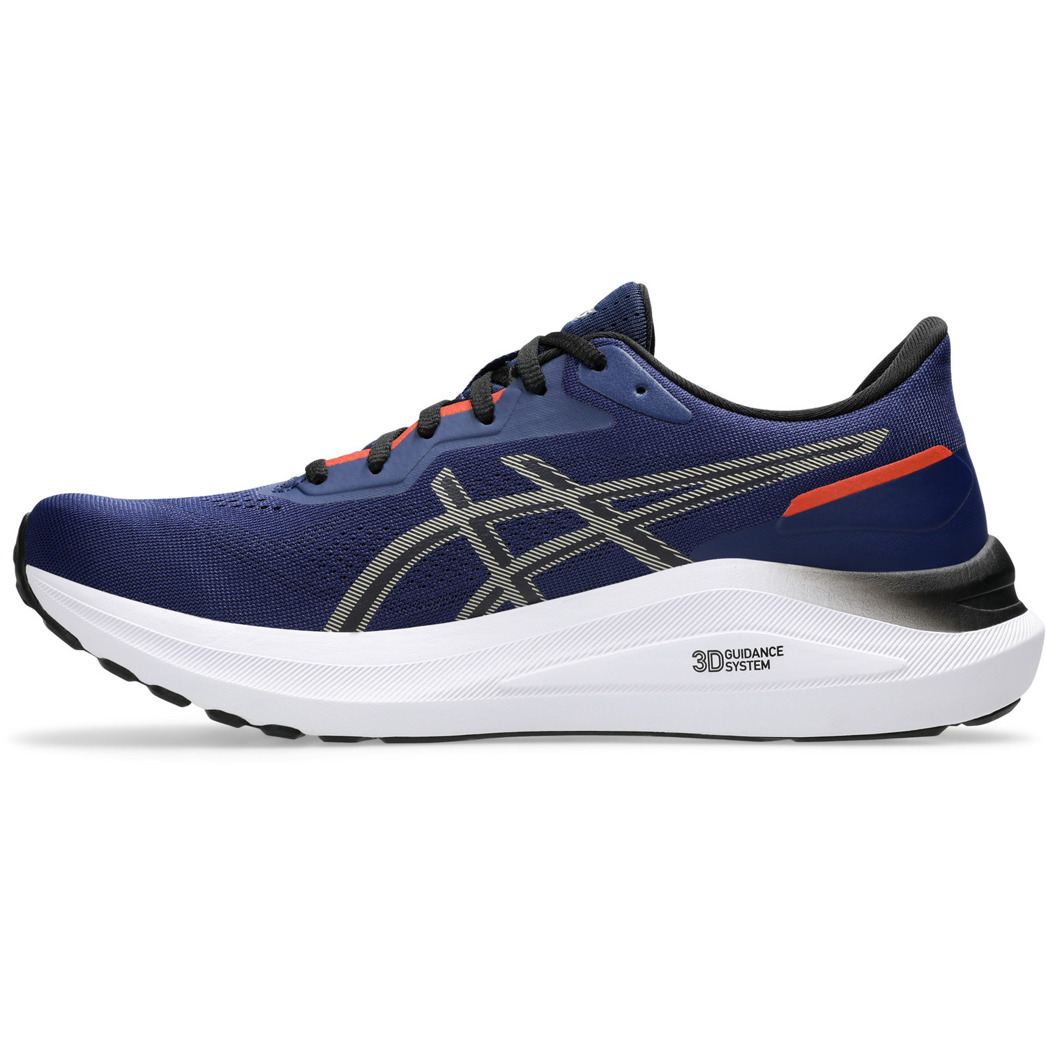 ASICS GT-1000 13 Heren