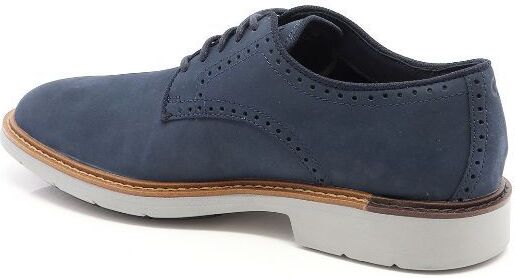 76579 COLE HAAN