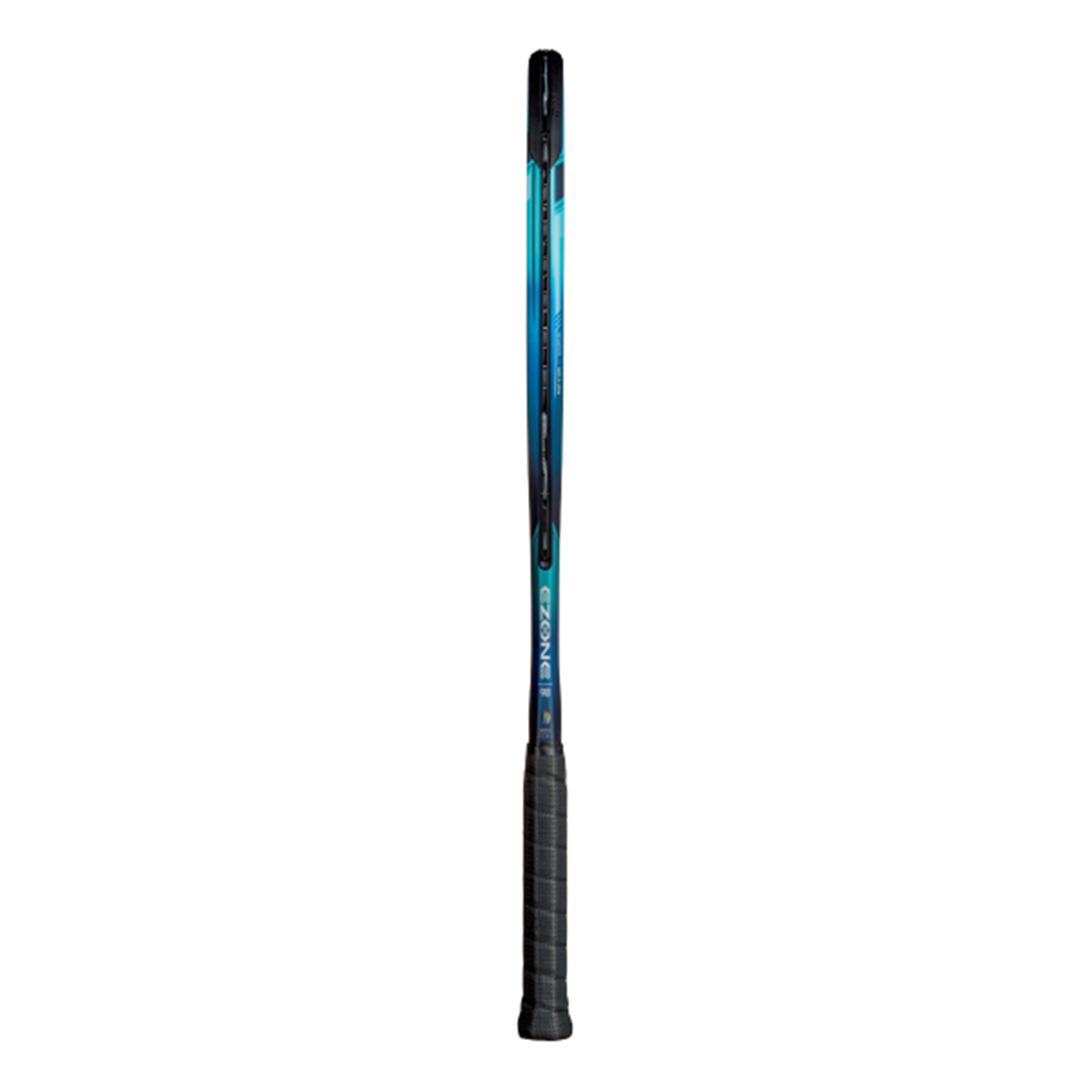 Yonex EZONE 98