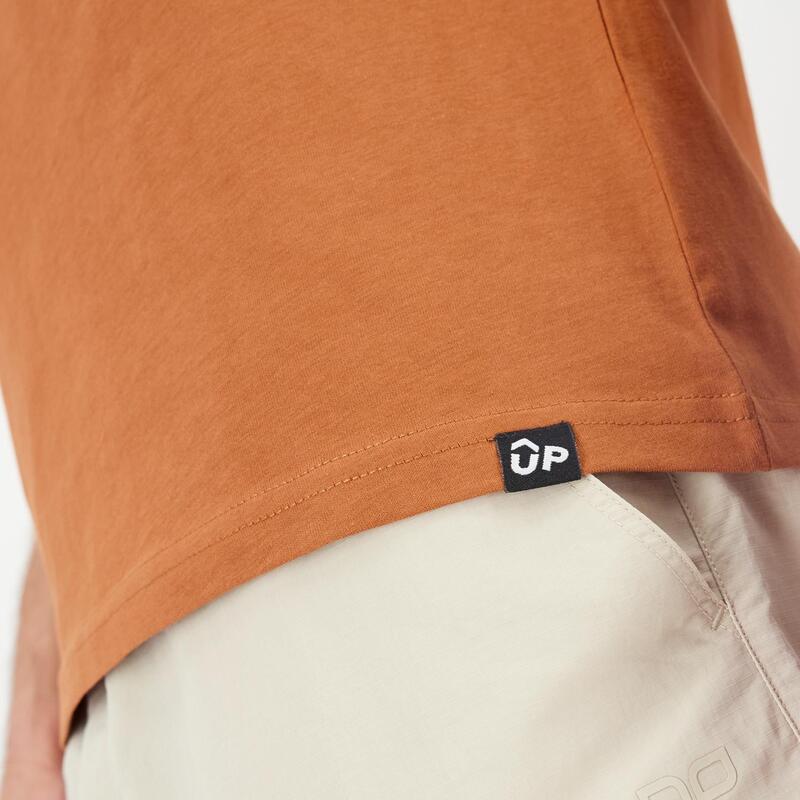 Camiseta Up