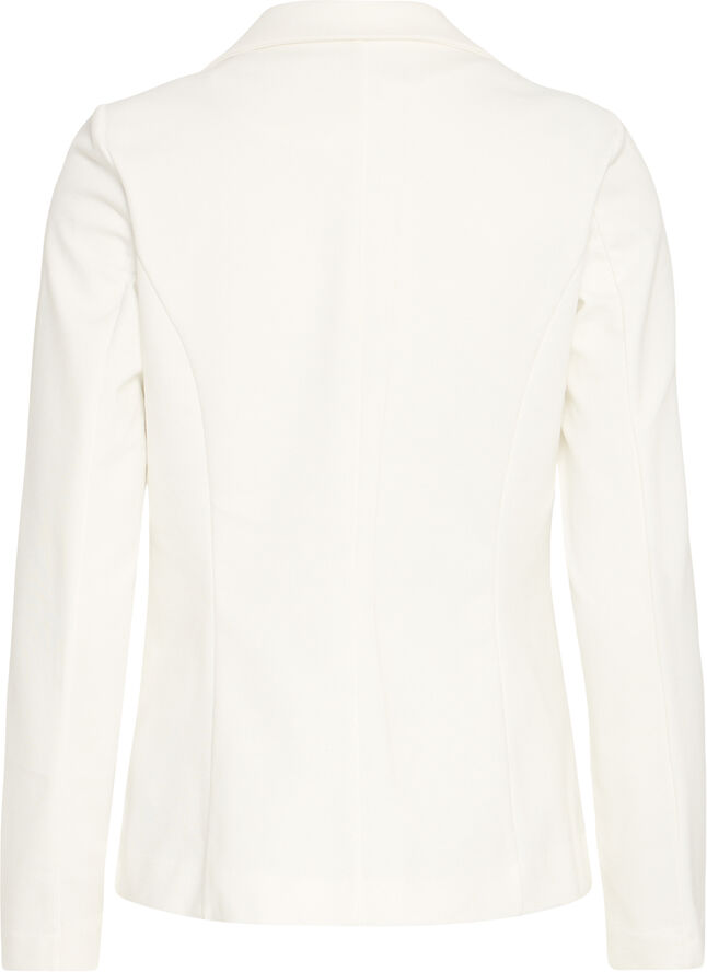 Fransa FRZablazer 2 Blazer Antique