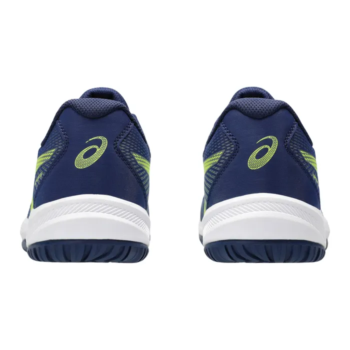 Asics Upcourt 6 Indoorschoenen Heren