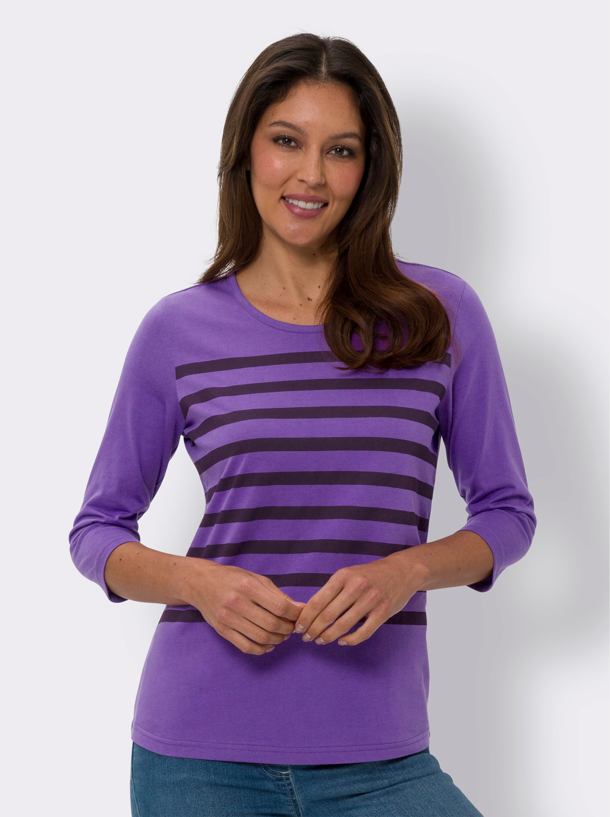 34-Arm-Shirt