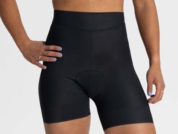 Rogelli Prime Cykelunderbukser, Dame