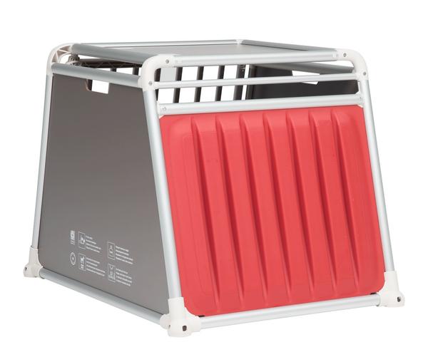 4pets® Hundetransportbox ECO Line 3